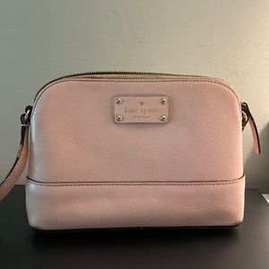 Kate Spade Small Purse